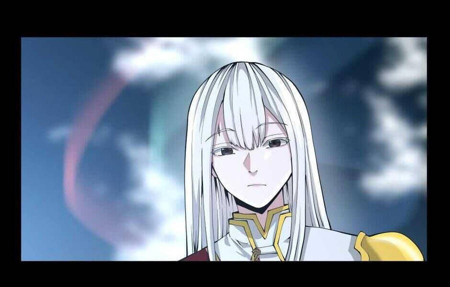 Ánh Sáng Cuối Con Đường Chap 140 - Next Chap 141