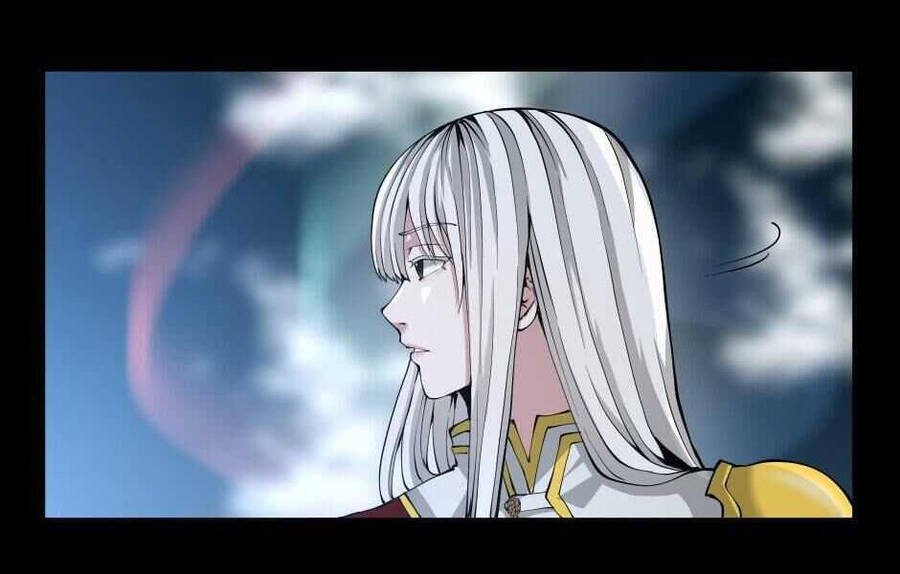 Ánh Sáng Cuối Con Đường Chap 140 - Next Chap 141