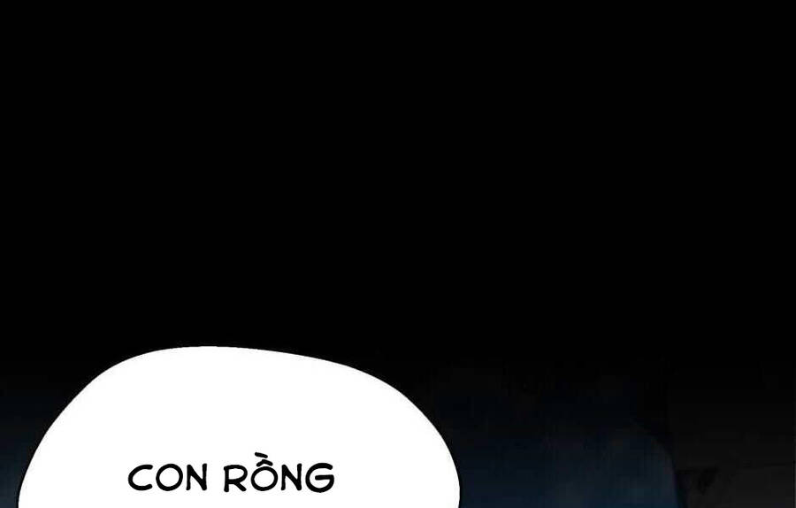 Ánh Sáng Cuối Con Đường Chap 140 - Next Chap 141