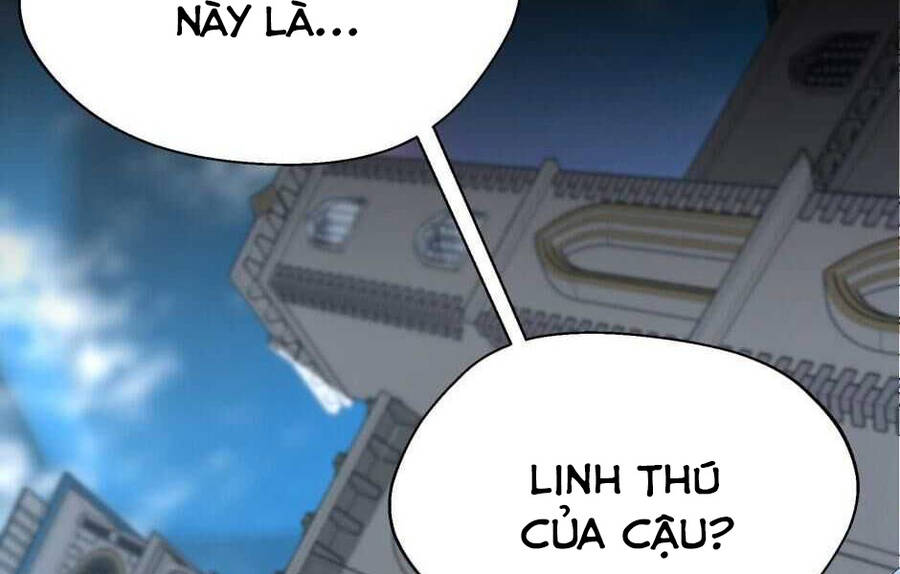 Ánh Sáng Cuối Con Đường Chap 140 - Next Chap 141