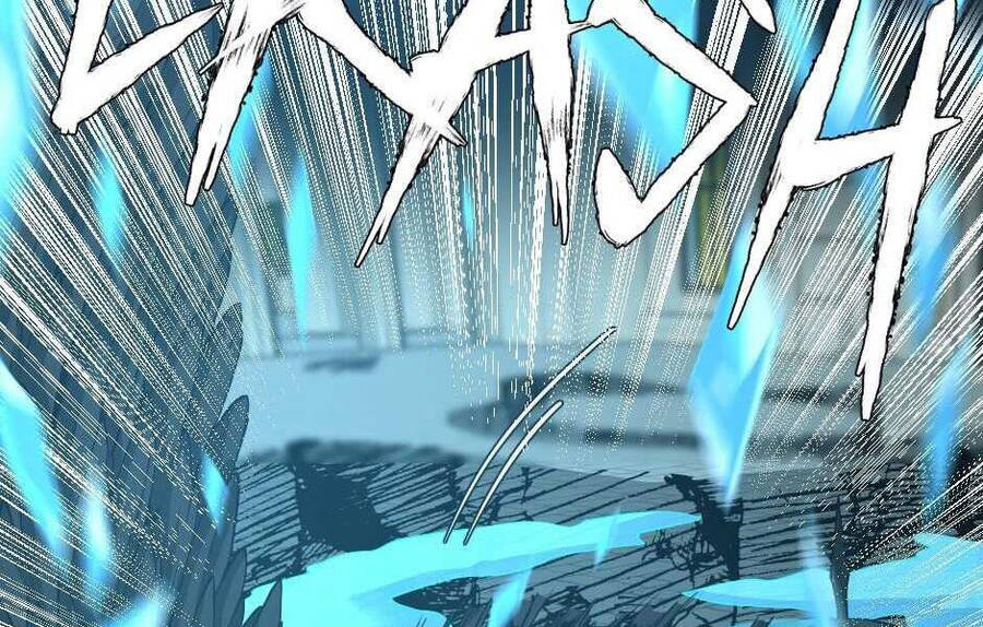 Ánh Sáng Cuối Con Đường Chap 140 - Next Chap 141