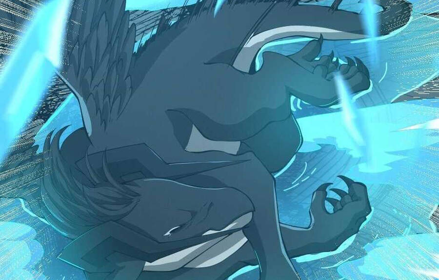 Ánh Sáng Cuối Con Đường Chap 140 - Next Chap 141