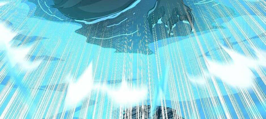 Ánh Sáng Cuối Con Đường Chap 140 - Next Chap 141