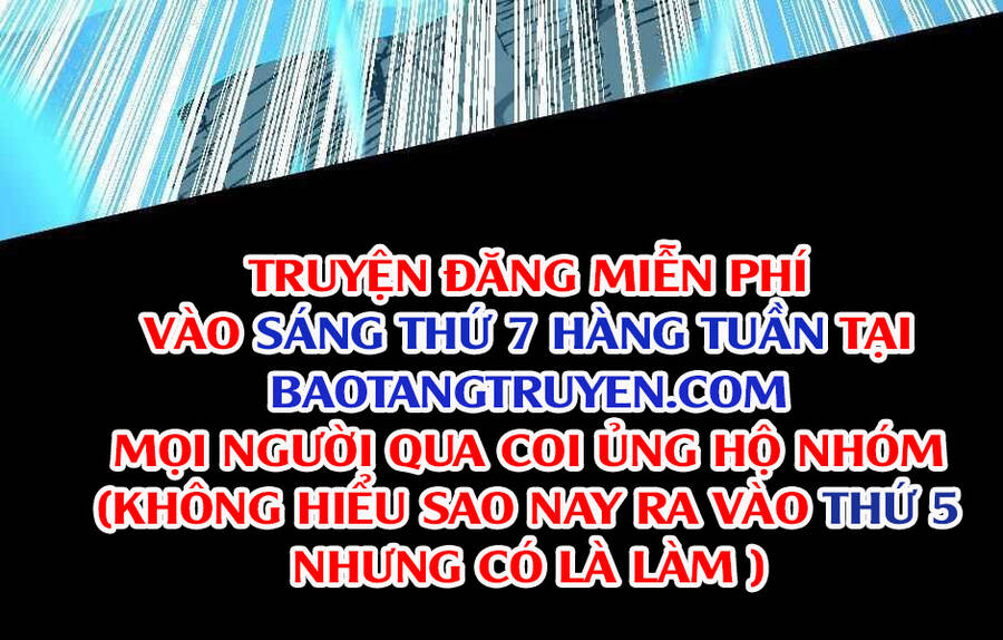 Ánh Sáng Cuối Con Đường Chap 140 - Next Chap 141