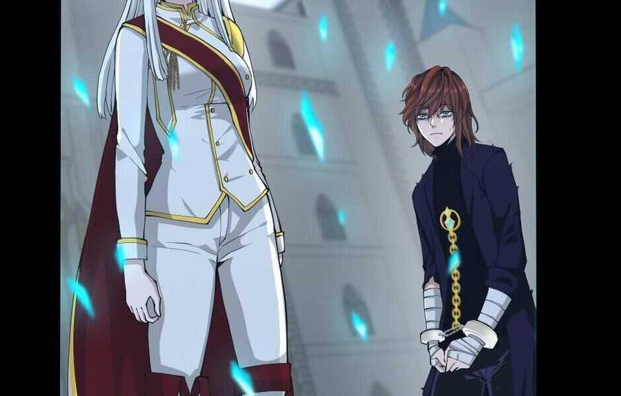 Ánh Sáng Cuối Con Đường Chap 140 - Next Chap 141