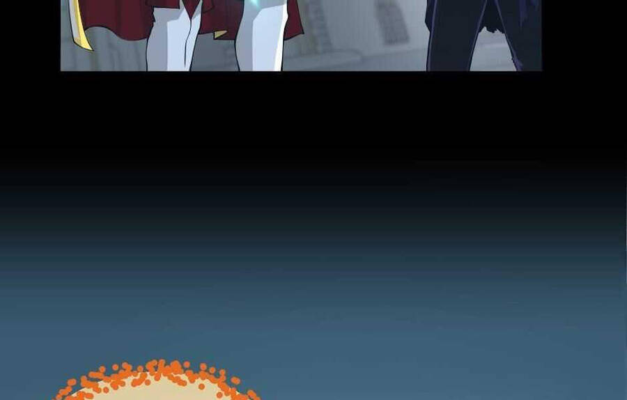 Ánh Sáng Cuối Con Đường Chap 140 - Next Chap 141