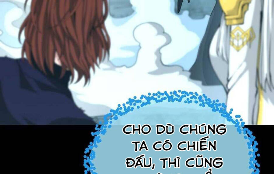 Ánh Sáng Cuối Con Đường Chap 140 - Next Chap 141
