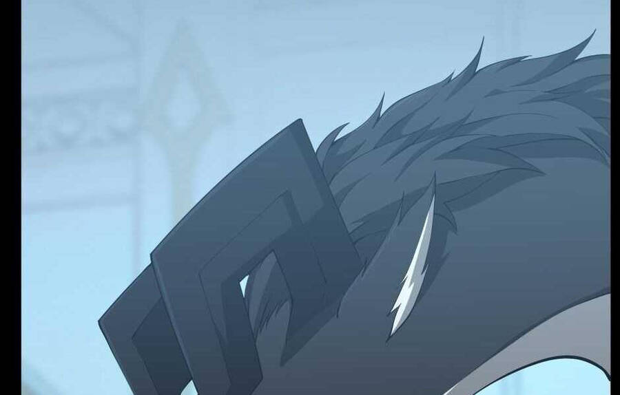 Ánh Sáng Cuối Con Đường Chap 140 - Next Chap 141