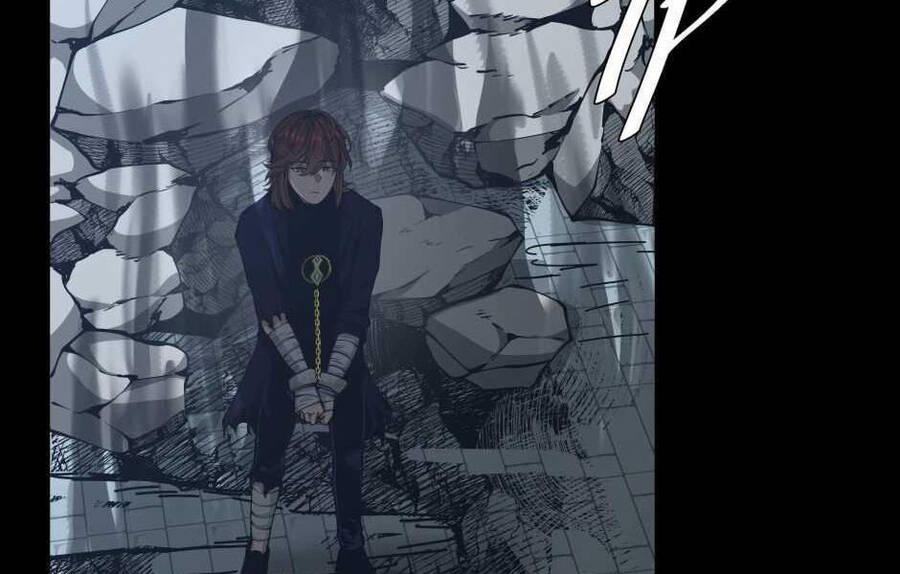 Ánh Sáng Cuối Con Đường Chap 140 - Next Chap 141