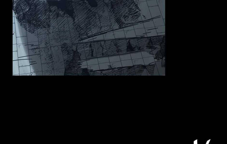 Ánh Sáng Cuối Con Đường Chap 140 - Next Chap 141