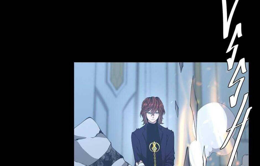 Ánh Sáng Cuối Con Đường Chap 140 - Next Chap 141