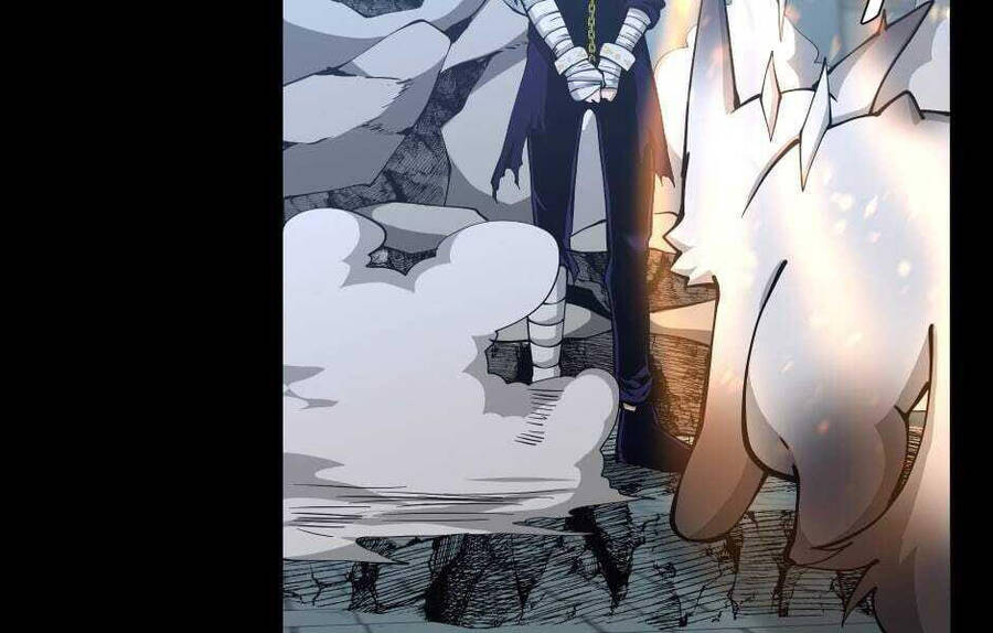 Ánh Sáng Cuối Con Đường Chap 140 - Next Chap 141