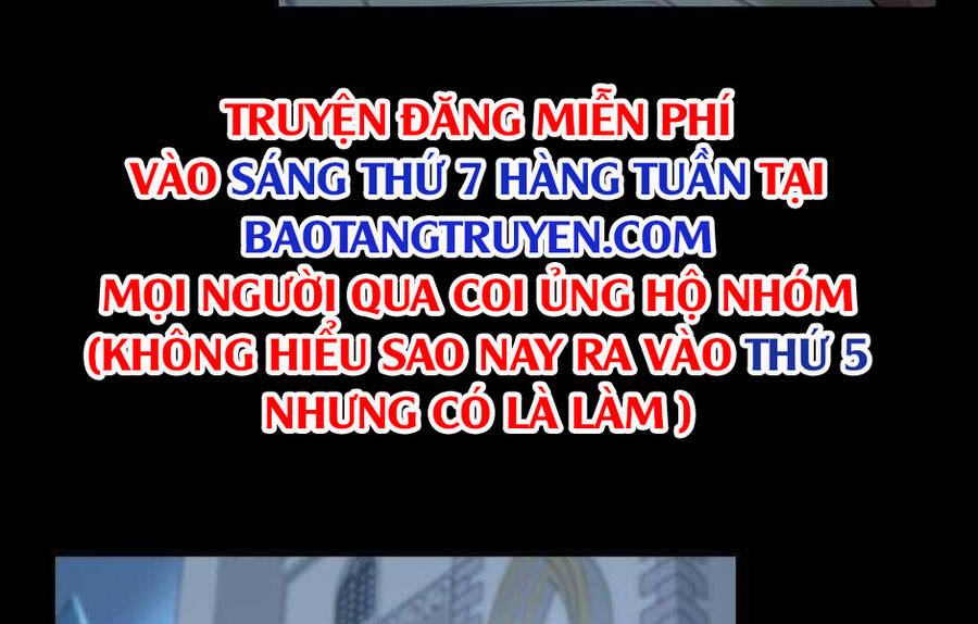 Ánh Sáng Cuối Con Đường Chap 140 - Next Chap 141