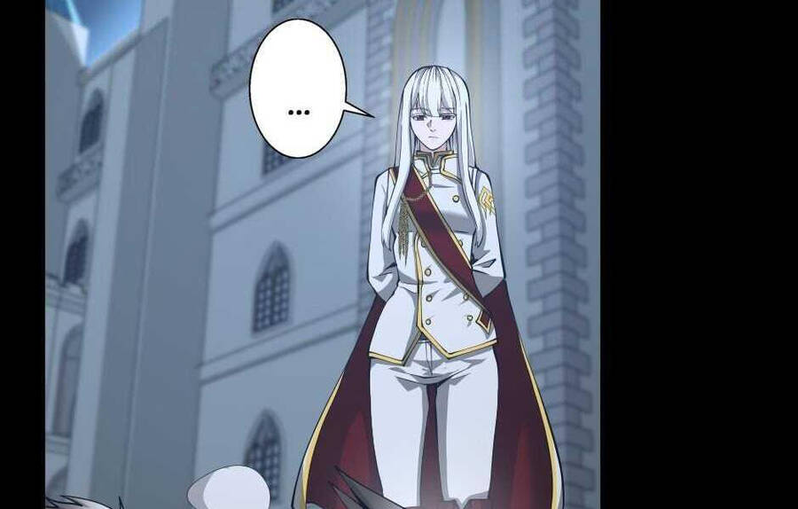 Ánh Sáng Cuối Con Đường Chap 140 - Next Chap 141