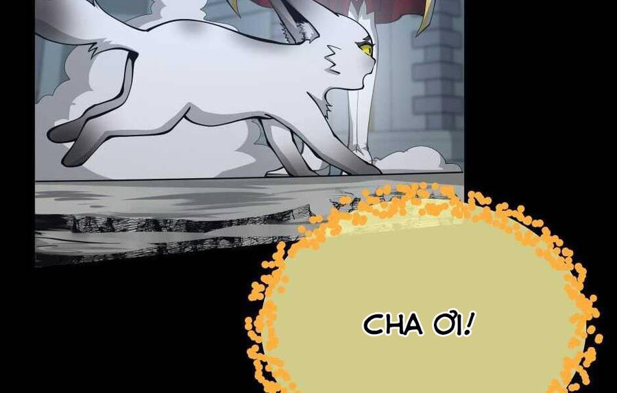 Ánh Sáng Cuối Con Đường Chap 140 - Next Chap 141