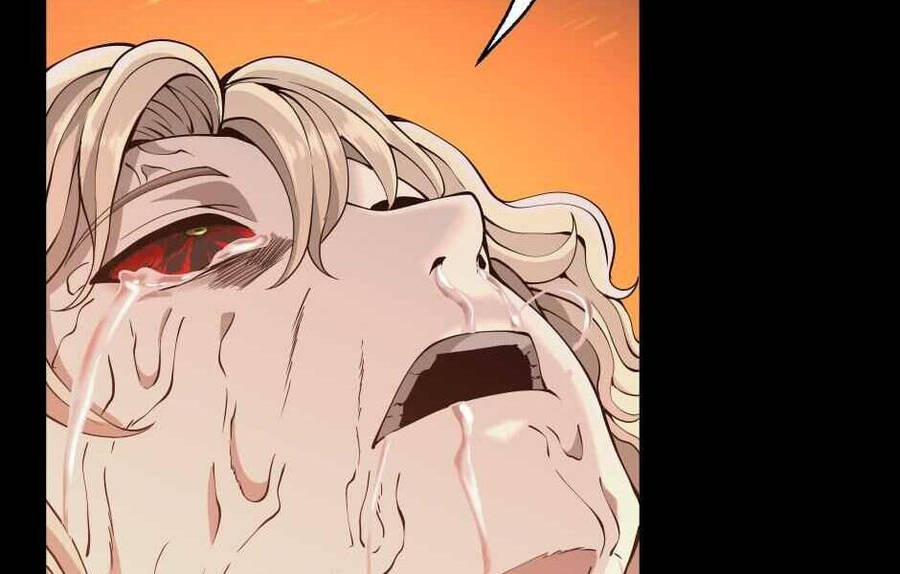 Ánh Sáng Cuối Con Đường Chap 140 - Next Chap 141