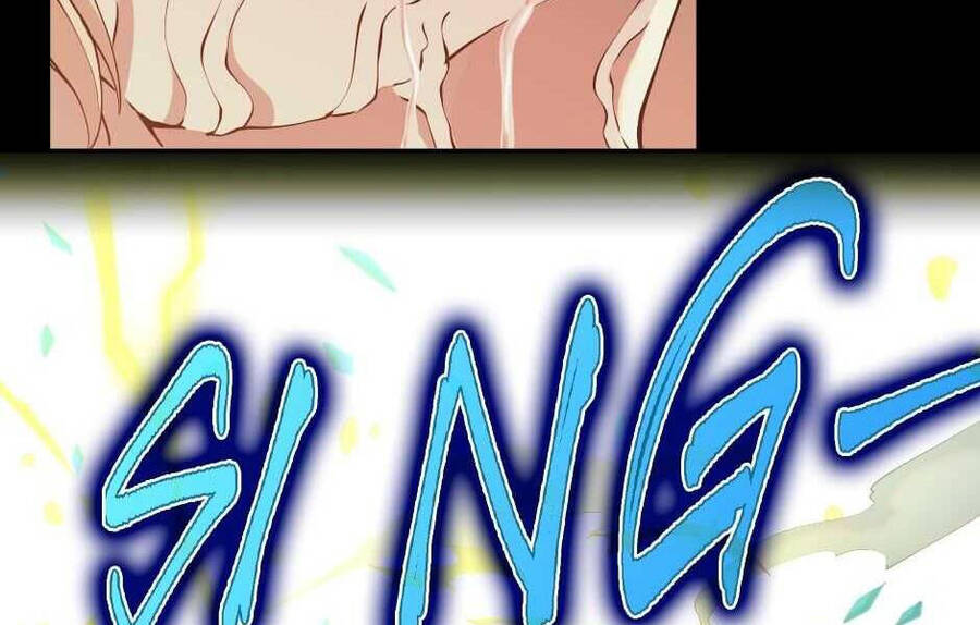 Ánh Sáng Cuối Con Đường Chap 140 - Next Chap 141