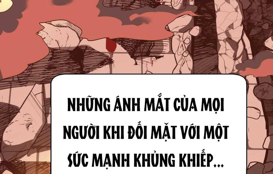 Ánh Sáng Cuối Con Đường Chap 140 - Next Chap 141