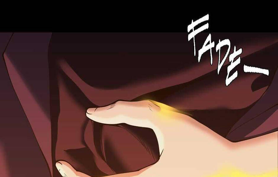 Ánh Sáng Cuối Con Đường Chap 140 - Next Chap 141