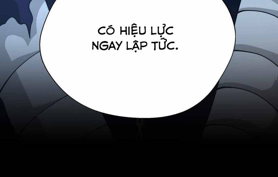 Ánh Sáng Cuối Con Đường Chap 141 - Next Chap 142