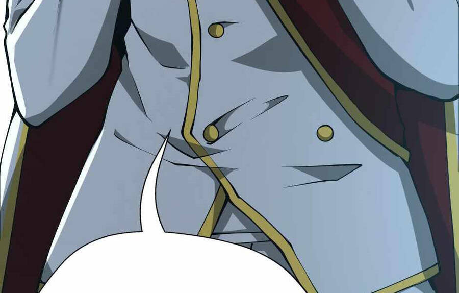 Ánh Sáng Cuối Con Đường Chap 141 - Next Chap 142