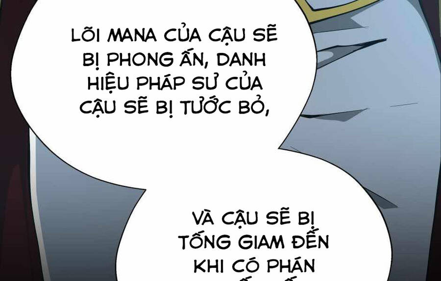 Ánh Sáng Cuối Con Đường Chap 141 - Next Chap 142