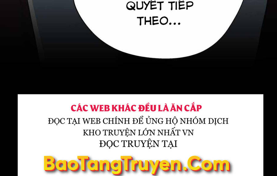 Ánh Sáng Cuối Con Đường Chap 141 - Next Chap 142