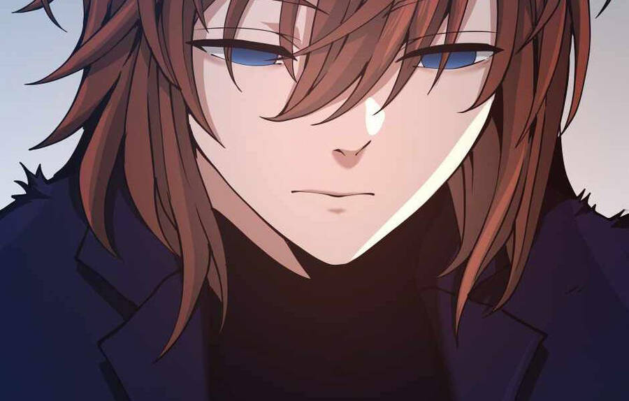 Ánh Sáng Cuối Con Đường Chap 141 - Next Chap 142