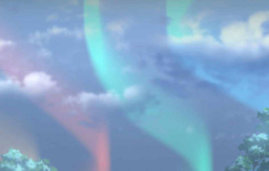 Ánh Sáng Cuối Con Đường Chap 141 - Next Chap 142