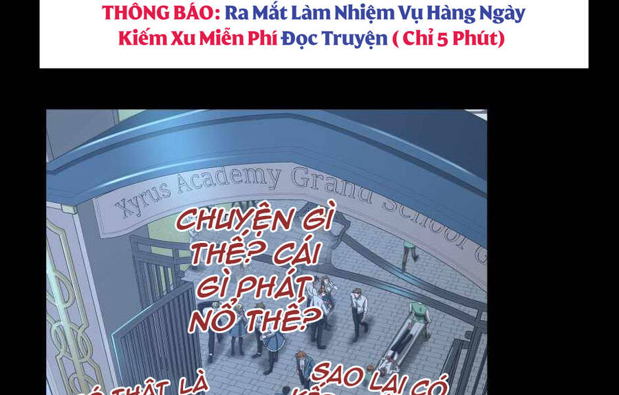Ánh Sáng Cuối Con Đường Chap 141 - Next Chap 142