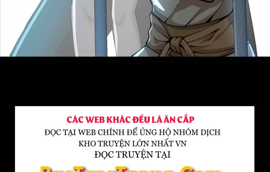 Ánh Sáng Cuối Con Đường Chap 141 - Next Chap 142