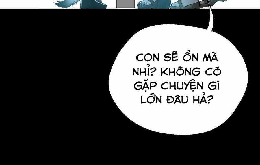 Ánh Sáng Cuối Con Đường Chap 141 - Next Chap 142