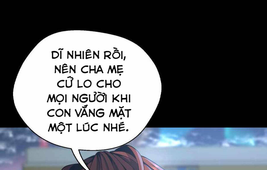 Ánh Sáng Cuối Con Đường Chap 141 - Next Chap 142