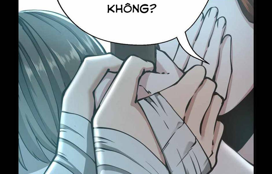 Ánh Sáng Cuối Con Đường Chap 141 - Next Chap 142