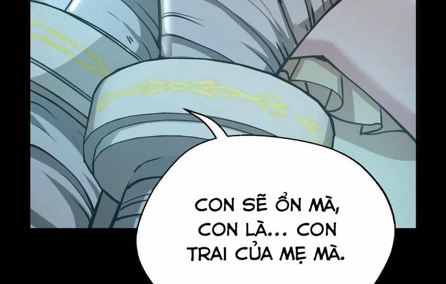 Ánh Sáng Cuối Con Đường Chap 141 - Next Chap 142