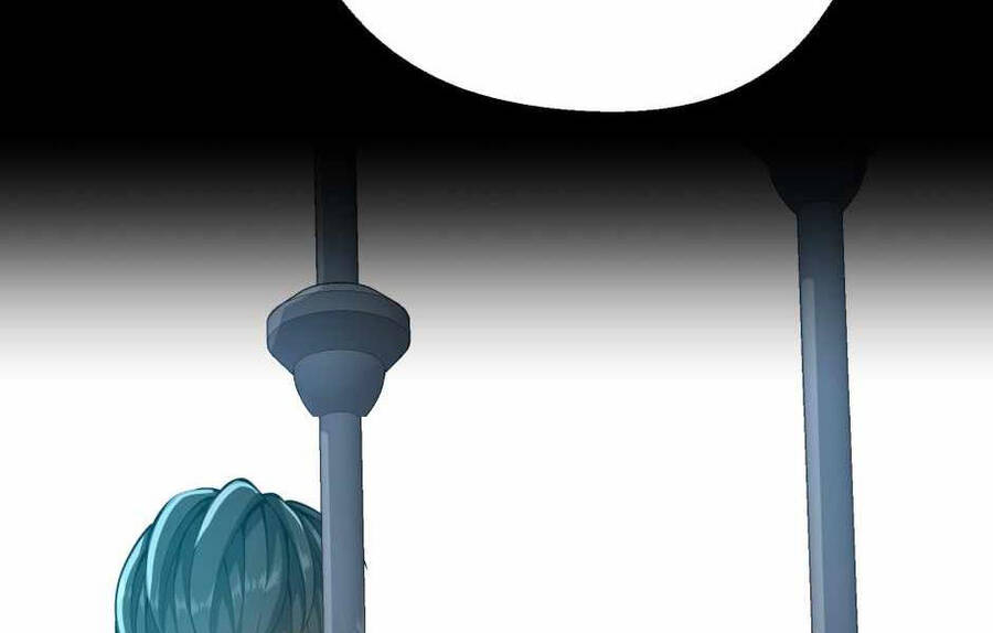 Ánh Sáng Cuối Con Đường Chap 141 - Next Chap 142