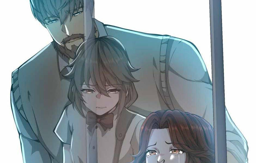 Ánh Sáng Cuối Con Đường Chap 141 - Next Chap 142