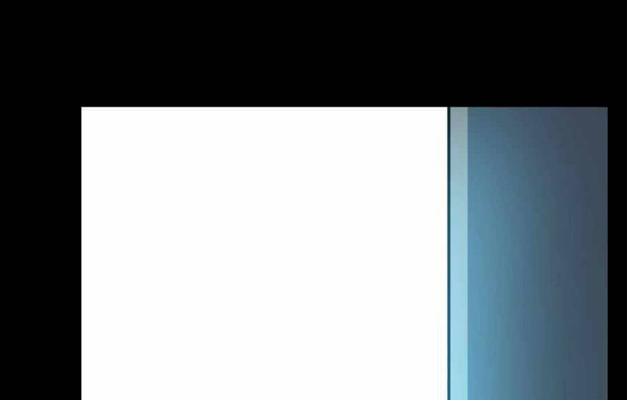 Ánh Sáng Cuối Con Đường Chap 141 - Next Chap 142