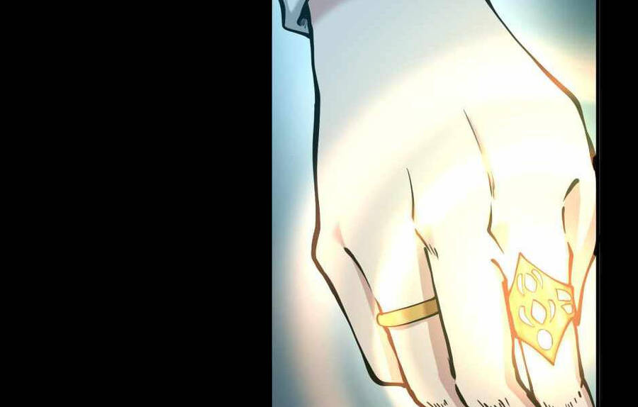 Ánh Sáng Cuối Con Đường Chap 141 - Next Chap 142