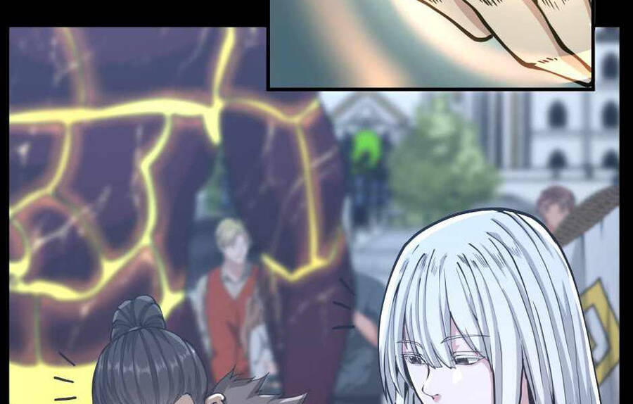 Ánh Sáng Cuối Con Đường Chap 141 - Next Chap 142