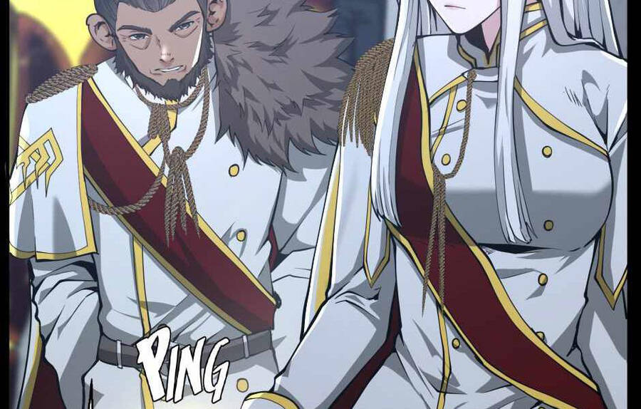 Ánh Sáng Cuối Con Đường Chap 141 - Next Chap 142