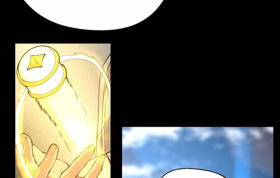 Ánh Sáng Cuối Con Đường Chap 141 - Next Chap 142