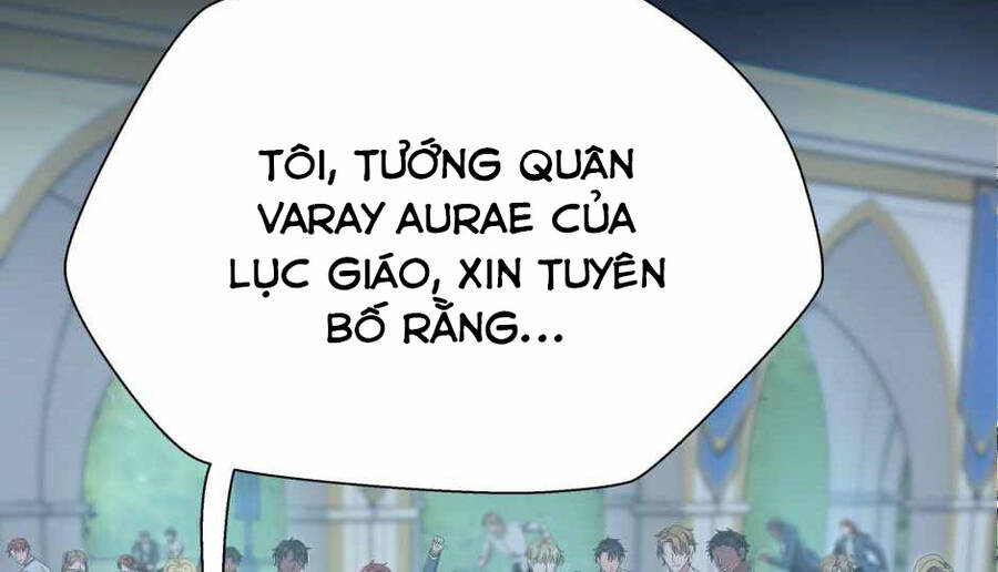 Ánh Sáng Cuối Con Đường Chap 141 - Next Chap 142