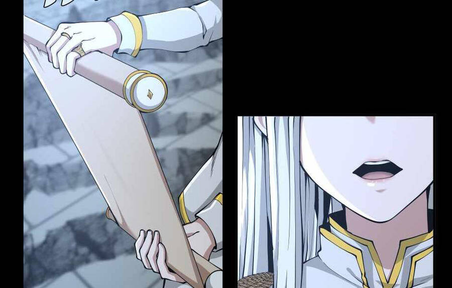 Ánh Sáng Cuối Con Đường Chap 141 - Next Chap 142