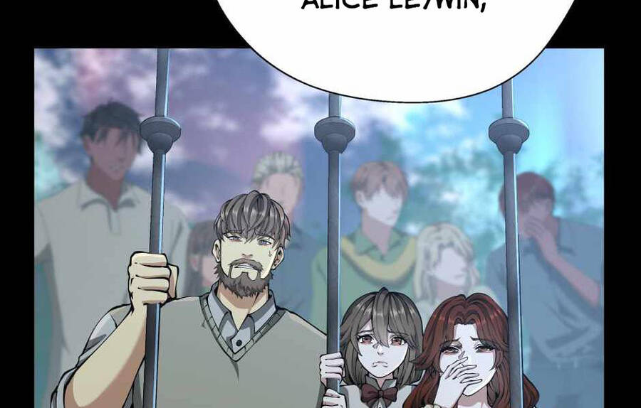 Ánh Sáng Cuối Con Đường Chap 141 - Next Chap 142