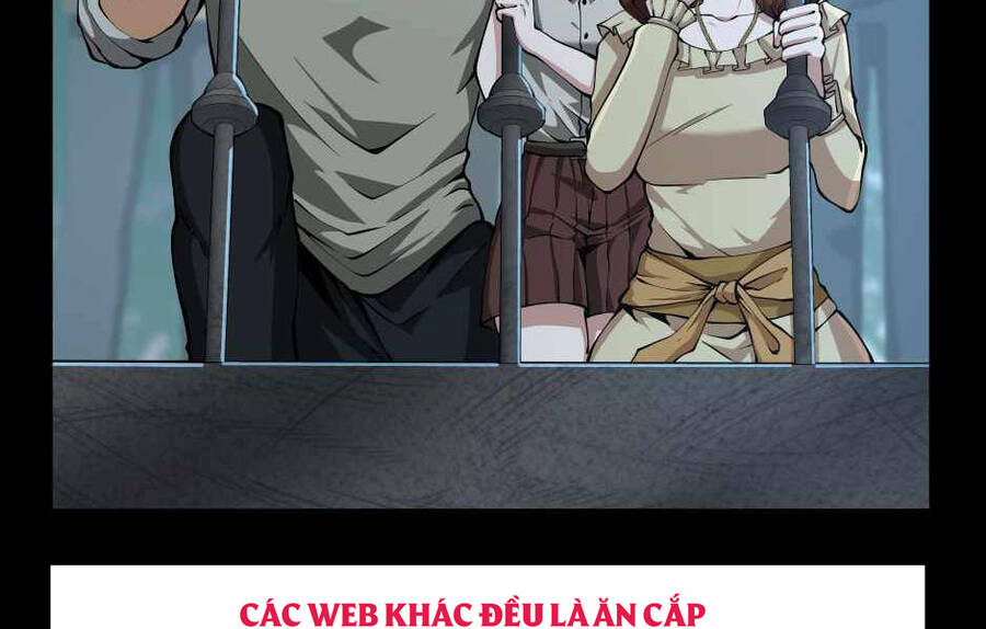 Ánh Sáng Cuối Con Đường Chap 141 - Next Chap 142