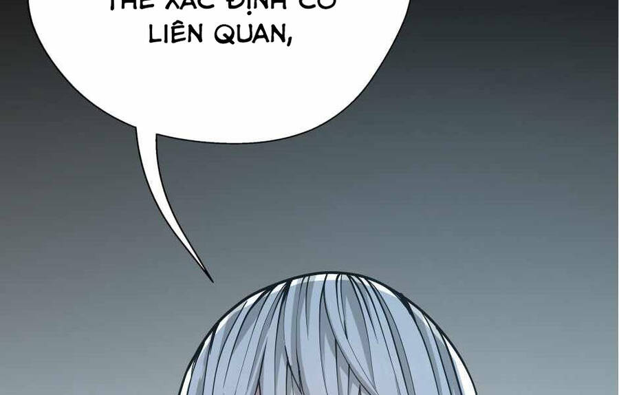 Ánh Sáng Cuối Con Đường Chap 141 - Next Chap 142