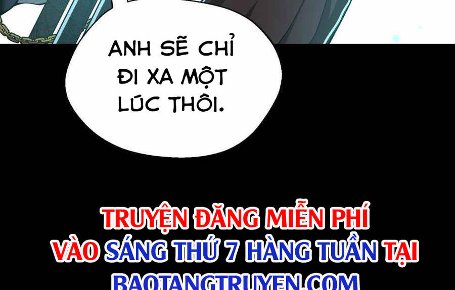 Ánh Sáng Cuối Con Đường Chap 141 - Next Chap 142