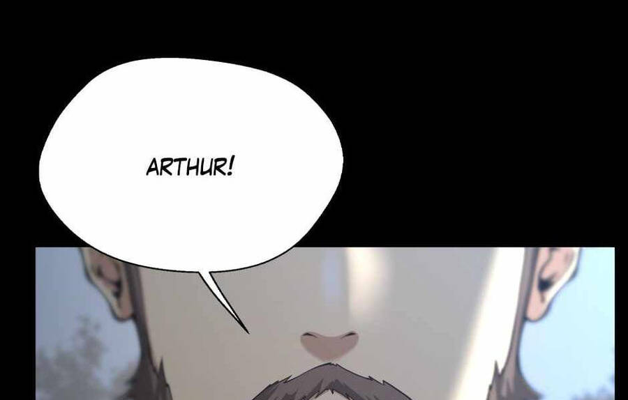 Ánh Sáng Cuối Con Đường Chap 141 - Next Chap 142