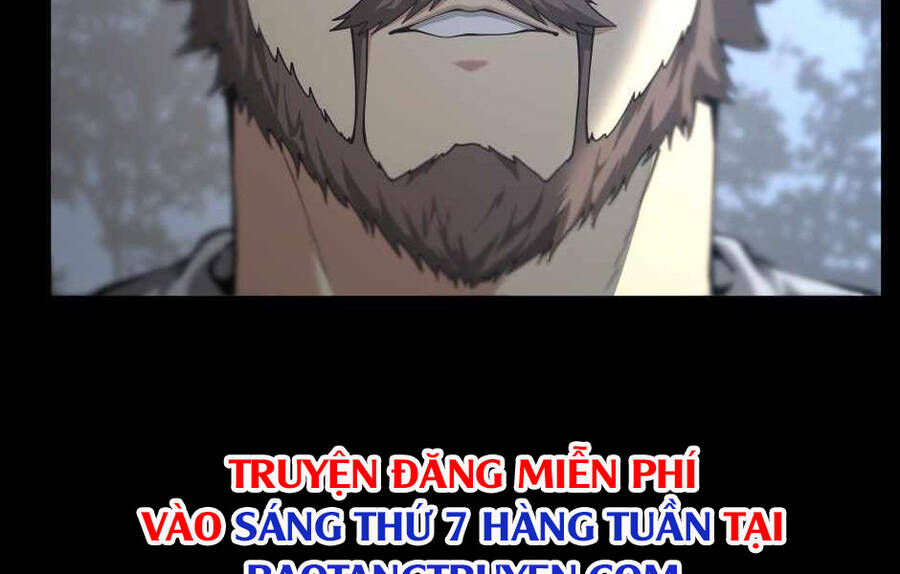 Ánh Sáng Cuối Con Đường Chap 141 - Next Chap 142